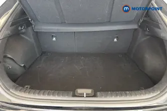 KIA Xceed 2 Manual Petrol Hatchback - Stock Number (1673102) - 30th supplementary image