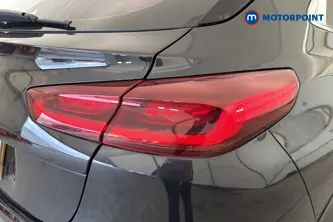 KIA Xceed 2 Manual Petrol Hatchback - Stock Number (1673102) - 36th supplementary image