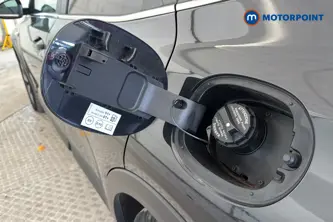 KIA Xceed 2 Manual Petrol Hatchback - Stock Number (1673102) - 41st supplementary image