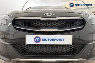 KIA Xceed 2 Manual Petrol Hatchback - Stock Number (1673102) - 43rd supplementary image