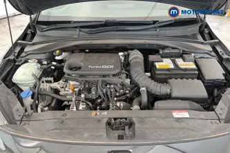 KIA Xceed 2 Manual Petrol Hatchback - Stock Number (1673102) - 48th supplementary image
