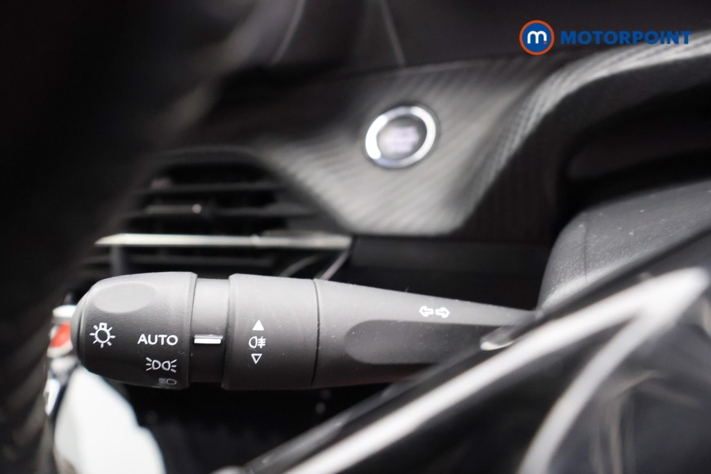 Peugeot 2008 Allure Premium Automatic Electric SUV - Stock Number (1673203) - 5th supplementary image