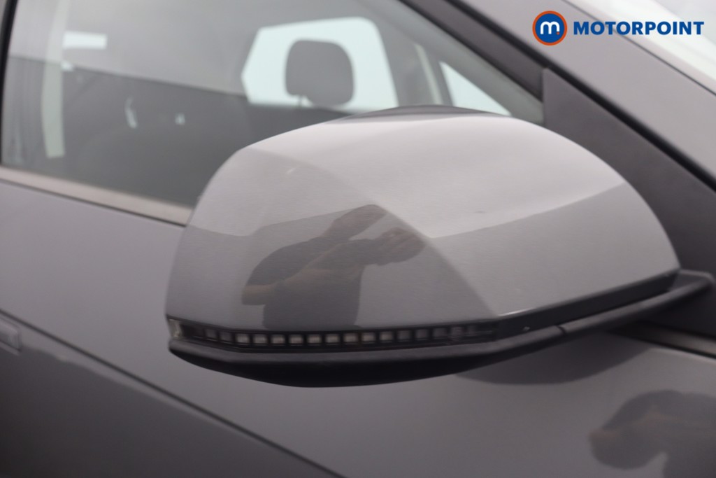 Hyundai Ioniq 5 Se Connect Automatic Electric SUV - Stock Number (1673234) - 21st supplementary image