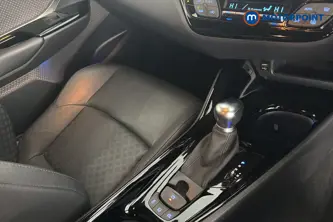 Toyota C-Hr Excel Automatic Petrol-Electric Hybrid SUV - Stock Number (1673373) - 15th supplementary image