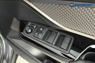 Toyota C-Hr Excel Automatic Petrol-Electric Hybrid SUV - Stock Number (1673373) - 19th supplementary image