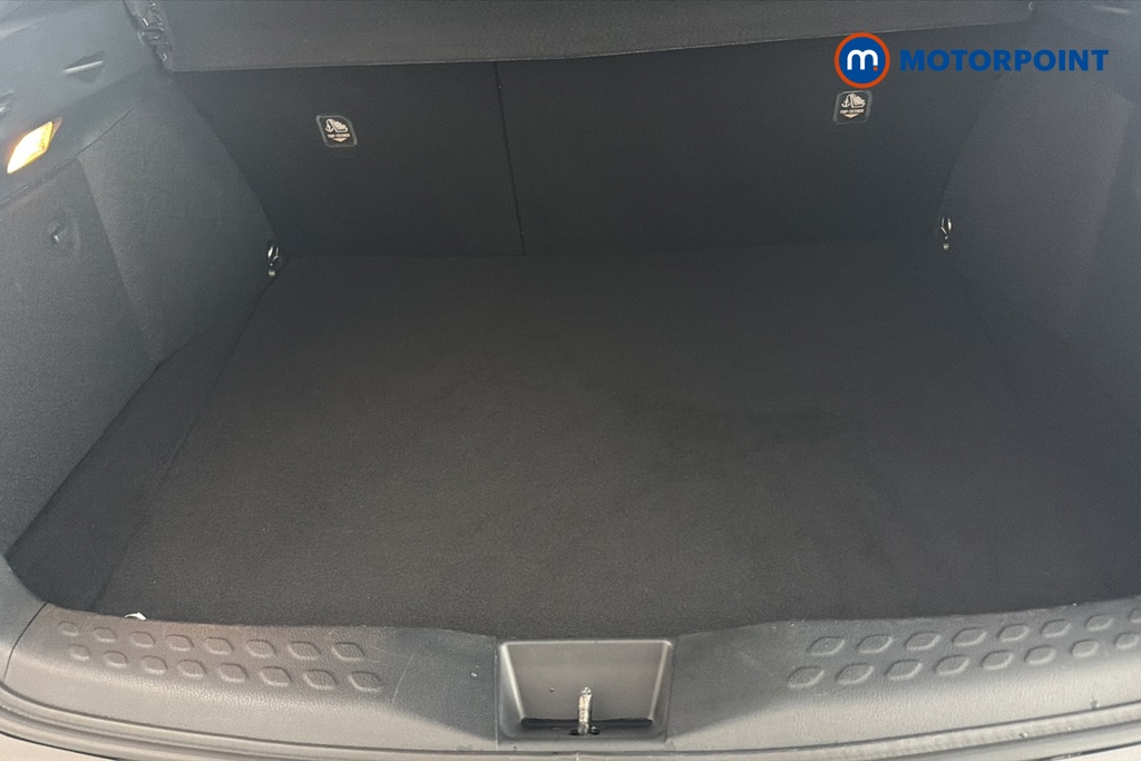 Toyota C-Hr Excel Automatic Petrol-Electric Hybrid SUV - Stock Number (1673373) - 30th supplementary image