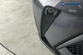 Toyota C-Hr Excel Automatic Petrol-Electric Hybrid SUV - Stock Number (1673373) - 38th supplementary image