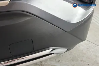 Toyota C-Hr Excel Automatic Petrol-Electric Hybrid SUV - Stock Number (1673373) - 39th supplementary image