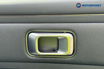 Jaecoo 7 Luxury Automatic Petrol Plug-In Hybrid SUV - Stock Number (1673456) - 994th supplementary image