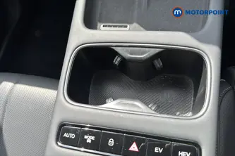 Jaecoo 7 Luxury Automatic Petrol Plug-In Hybrid SUV - Stock Number (1673456) - 16th supplementary image
