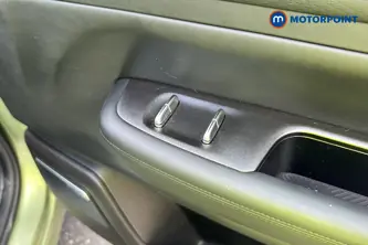 Jaecoo 7 Luxury Automatic Petrol Plug-In Hybrid SUV - Stock Number (1673456) - 19th supplementary image