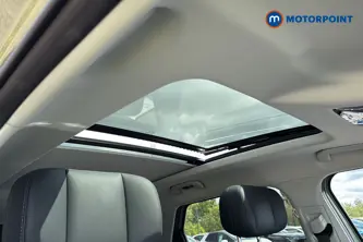 Jaecoo 7 Luxury Automatic Petrol Plug-In Hybrid SUV - Stock Number (1673456) - 20th supplementary image
