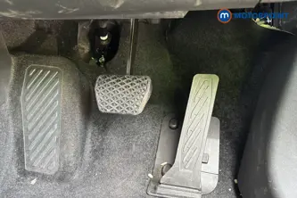 Jaecoo 7 Luxury Automatic Petrol Plug-In Hybrid SUV - Stock Number (1673456) - 24th supplementary image