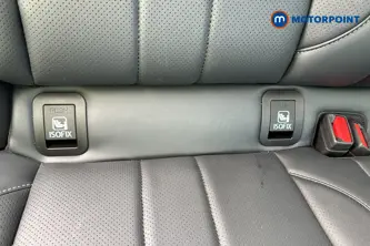 Jaecoo 7 Luxury Automatic Petrol Plug-In Hybrid SUV - Stock Number (1673456) - 27th supplementary image