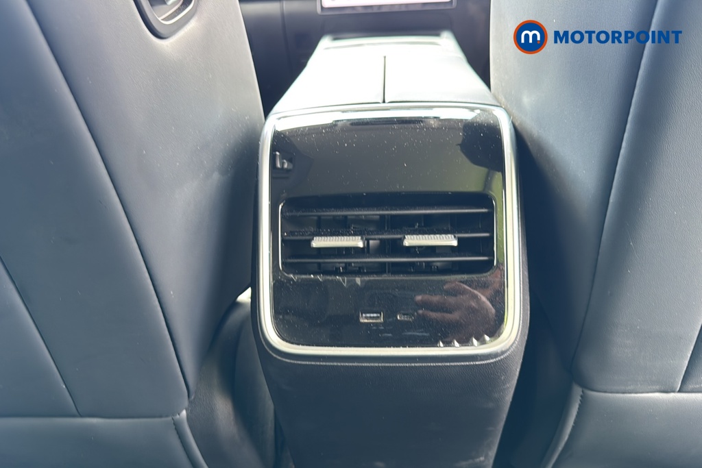 Jaecoo 7 Luxury Automatic Petrol Plug-In Hybrid SUV - Stock Number (1673456) - 28th supplementary image