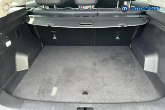 Jaecoo 7 Luxury Automatic Petrol Plug-In Hybrid SUV - Stock Number (1673456) - 30th supplementary image