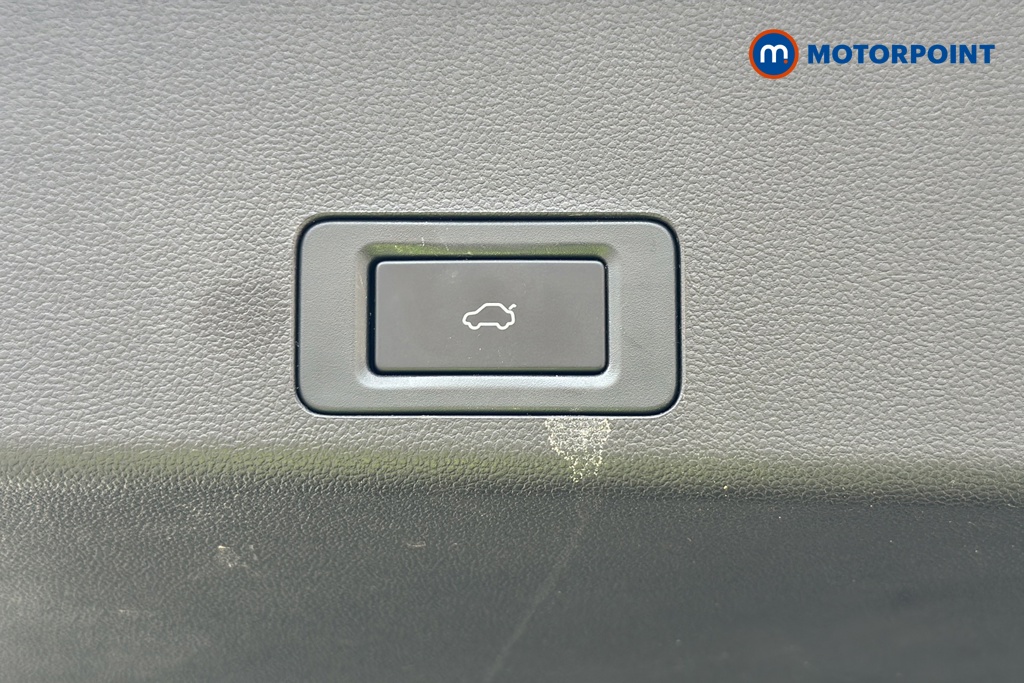Jaecoo 7 Luxury Automatic Petrol Plug-In Hybrid SUV - Stock Number (1673456) - 35th supplementary image