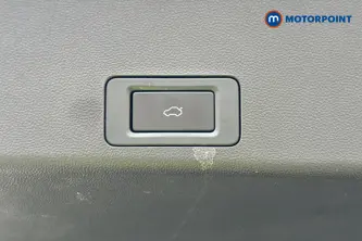 Jaecoo 7 Luxury Automatic Petrol Plug-In Hybrid SUV - Stock Number (1673456) - 35th supplementary image