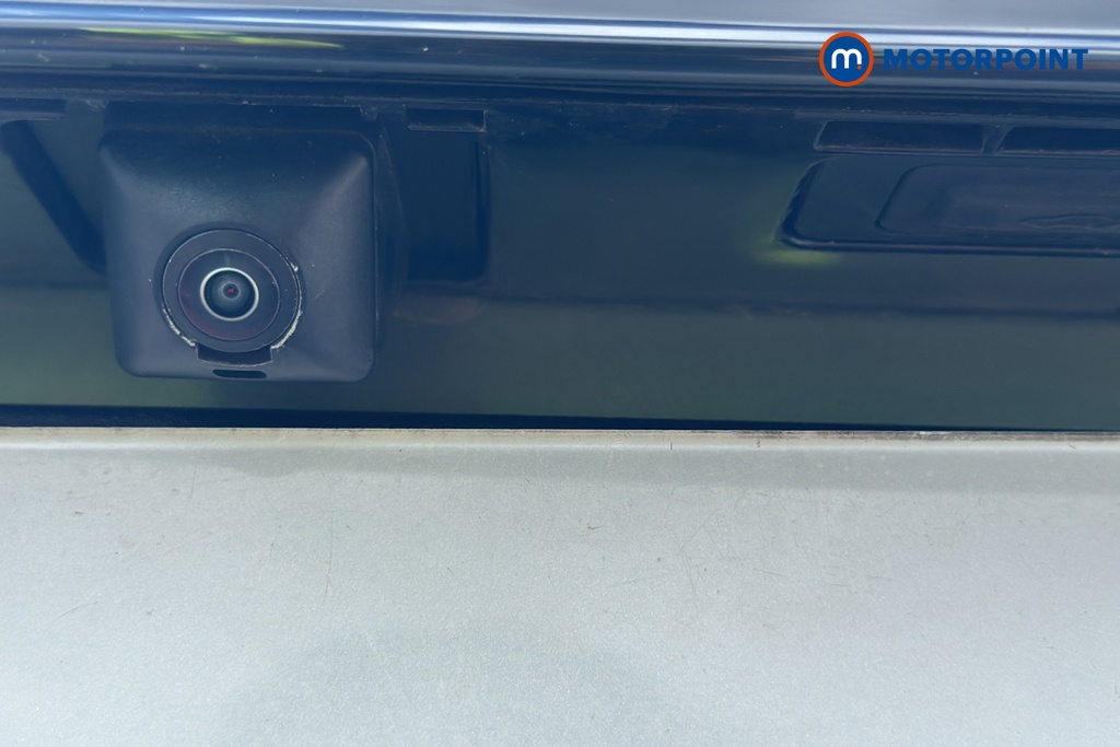 Jaecoo 7 Luxury Automatic Petrol Plug-In Hybrid SUV - Stock Number (1673456) - 37th supplementary image