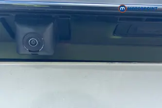 Jaecoo 7 Luxury Automatic Petrol Plug-In Hybrid SUV - Stock Number (1673456) - 37th supplementary image