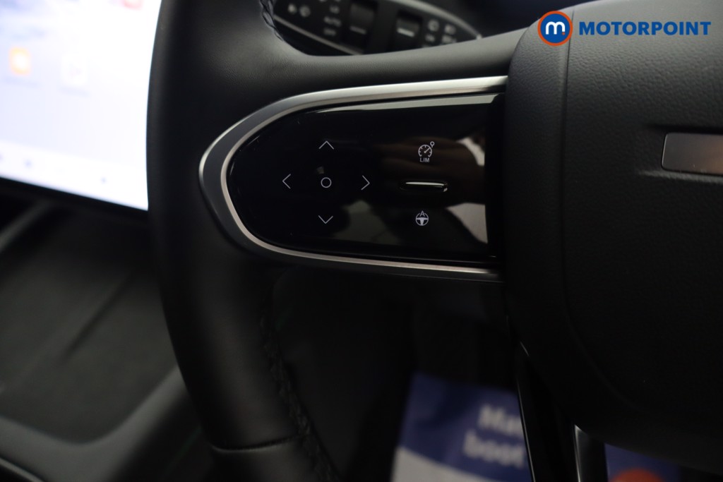 Jaecoo 7 Luxury Automatic Petrol Plug-In Hybrid SUV - Stock Number (1673462) - 3rd supplementary image