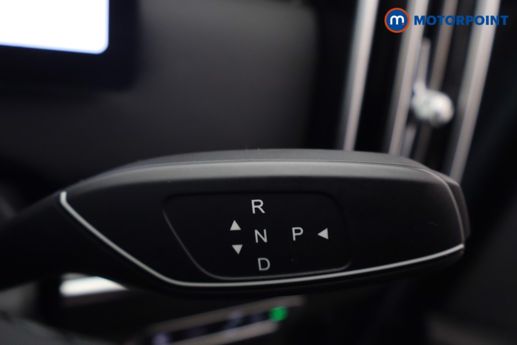 Jaecoo 7 Luxury Automatic Petrol Plug-In Hybrid SUV - Stock Number (1673462) - 7th supplementary image