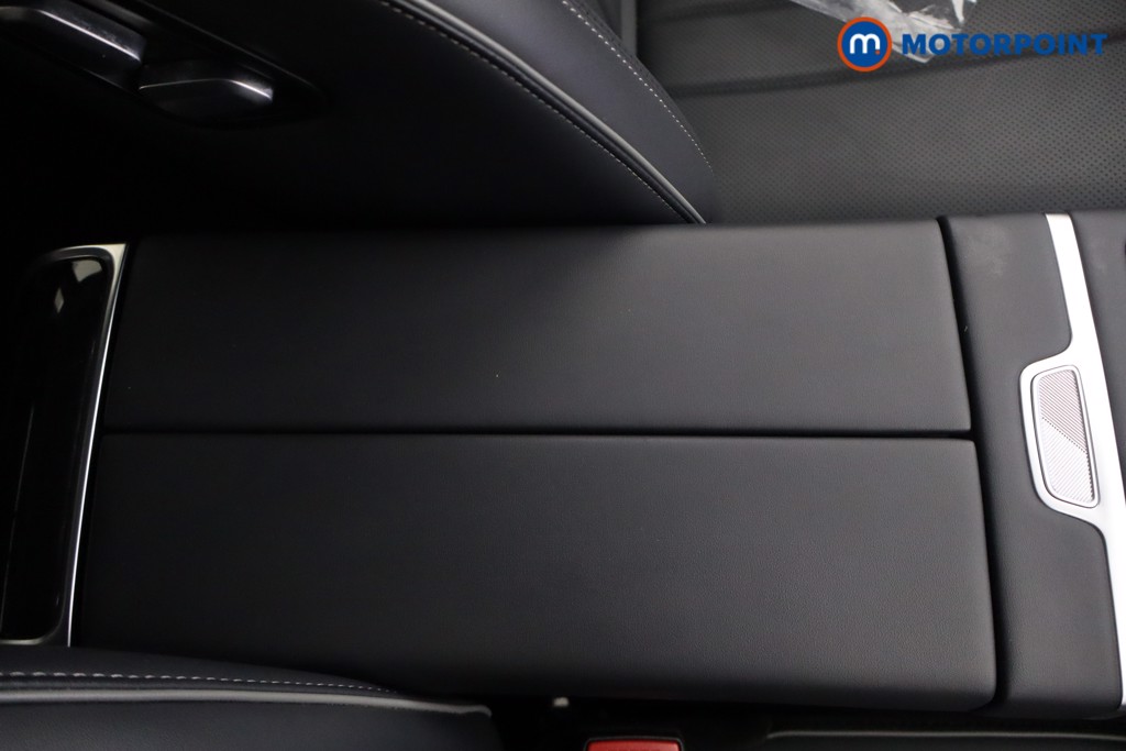 Jaecoo 7 Luxury Automatic Petrol Plug-In Hybrid SUV - Stock Number (1673462) - 11th supplementary image
