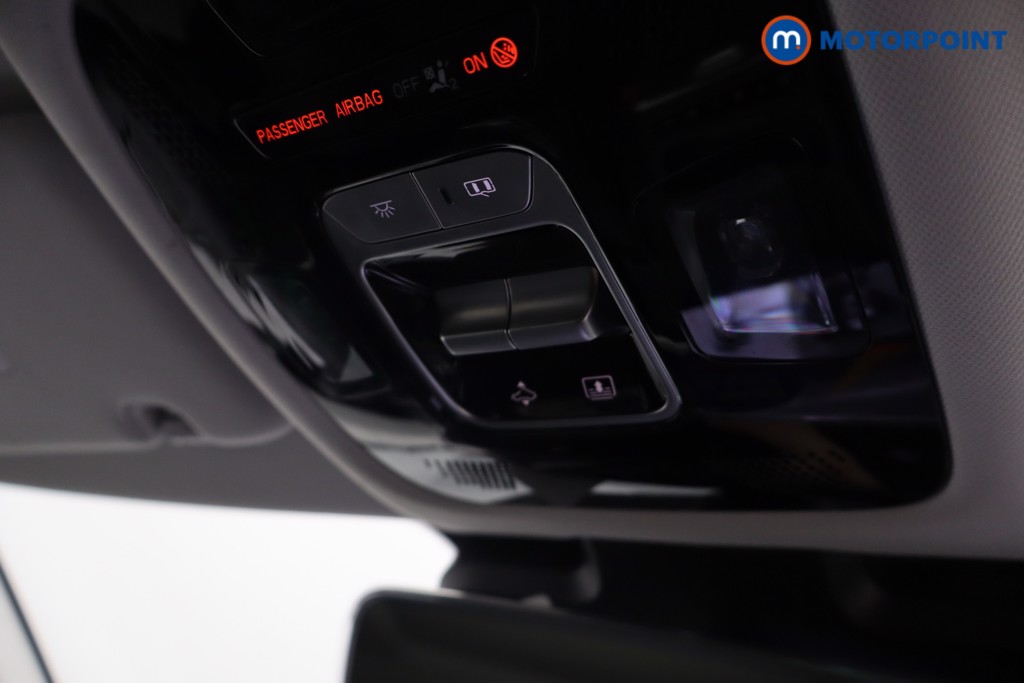 Jaecoo 7 Luxury Automatic Petrol Plug-In Hybrid SUV - Stock Number (1673462) - 18th supplementary image