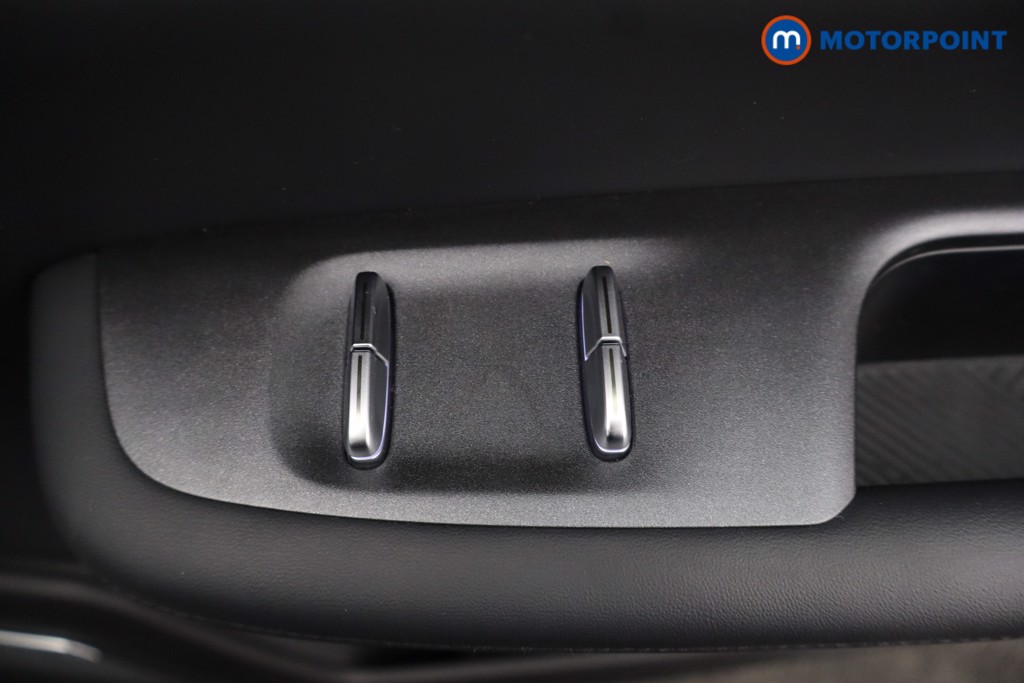 Jaecoo 7 Luxury Automatic Petrol Plug-In Hybrid SUV - Stock Number (1673462) - 21st supplementary image