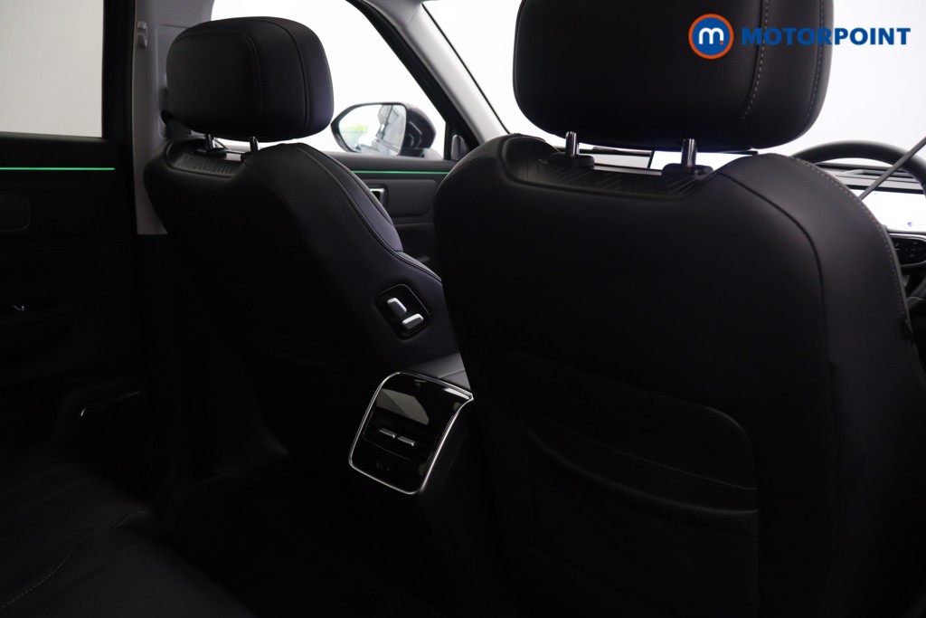Jaecoo 7 Luxury Automatic Petrol Plug-In Hybrid SUV - Stock Number (1673462) - 25th supplementary image