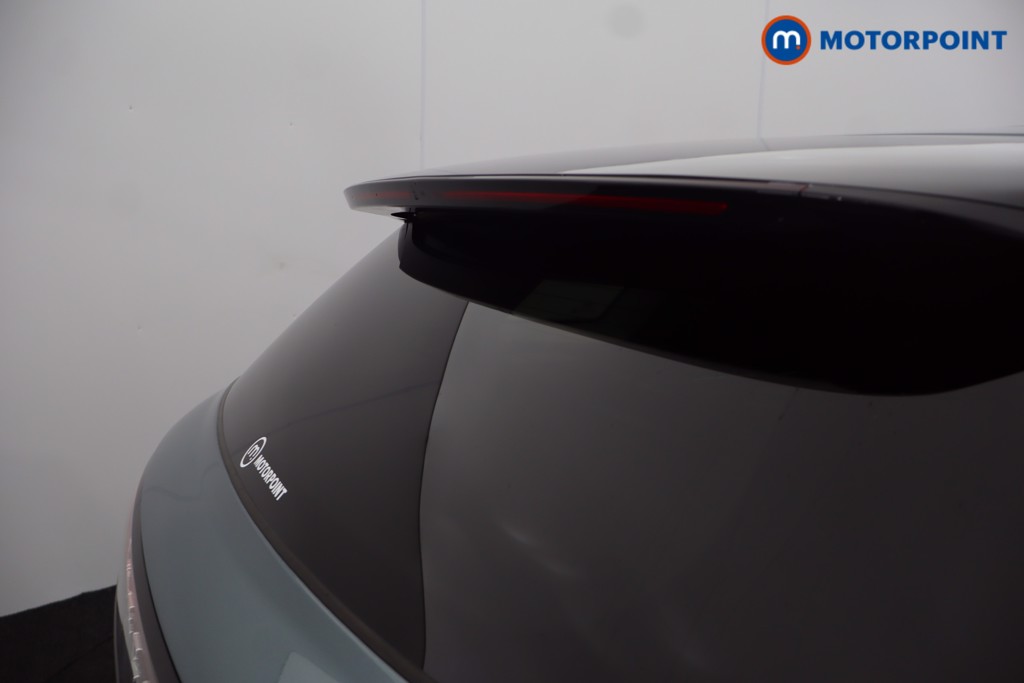 Jaecoo 7 Luxury Automatic Petrol Plug-In Hybrid SUV - Stock Number (1673462) - 42nd supplementary image