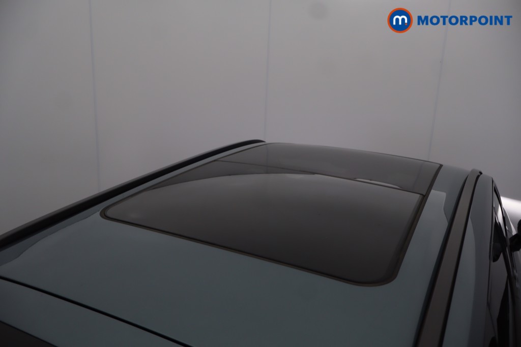 Jaecoo 7 Luxury Automatic Petrol Plug-In Hybrid SUV - Stock Number (1673462) - 43rd supplementary image