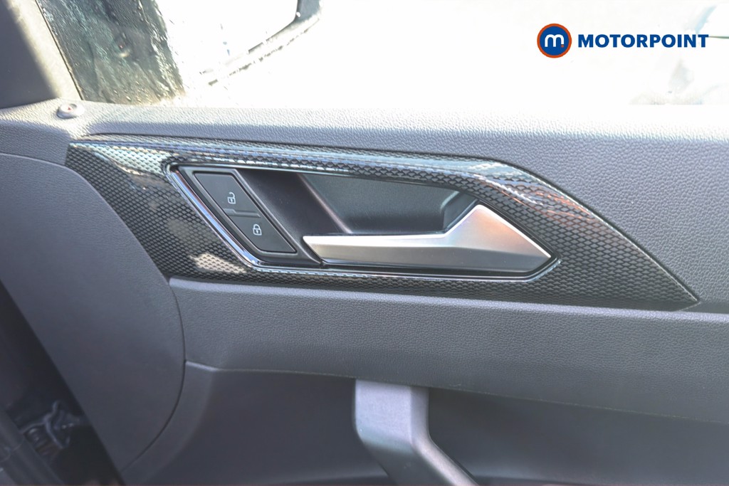 Volkswagen Polo Life Manual Petrol Hatchback - Stock Number (1673474) - 2nd supplementary image