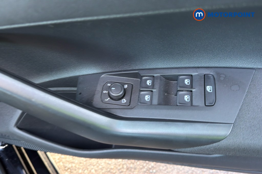 Volkswagen Polo Life Manual Petrol Hatchback - Stock Number (1673474) - 3rd supplementary image