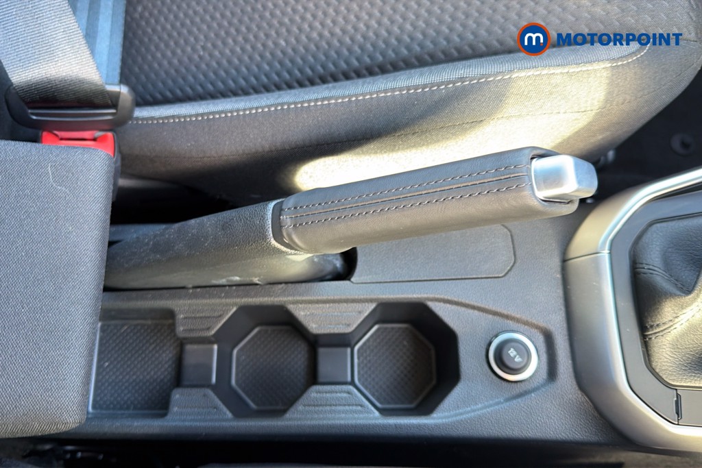 Volkswagen Polo Life Manual Petrol Hatchback - Stock Number (1673474) - 15th supplementary image