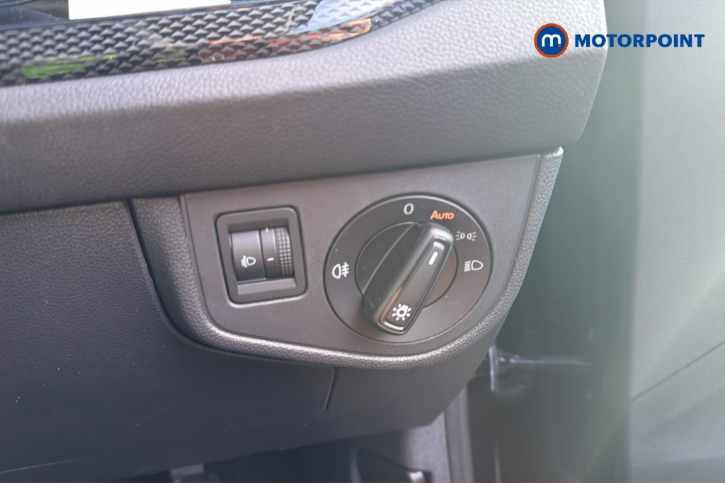 Volkswagen Polo Life Manual Petrol Hatchback - Stock Number (1673474) - 16th supplementary image