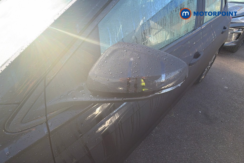 Volkswagen Polo Life Manual Petrol Hatchback - Stock Number (1673474) - 19th supplementary image