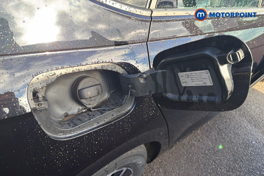 Volkswagen Polo Life Manual Petrol Hatchback - Stock Number (1673474) - 26th supplementary image