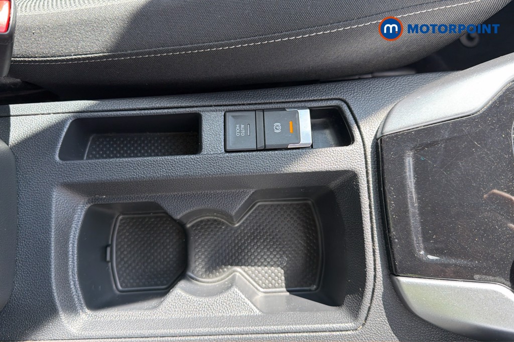 Volkswagen T-Roc Life Manual Petrol SUV - Stock Number (1673528) - 15th supplementary image