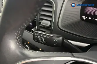 Skoda Karoq Se Drive Automatic Petrol SUV - Stock Number (1673564) - 5th supplementary image