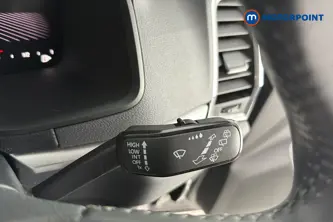 Skoda Karoq Se Drive Automatic Petrol SUV - Stock Number (1673564) - 6th supplementary image