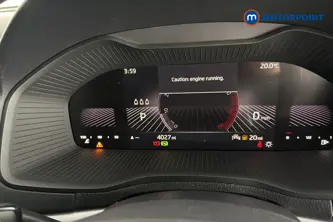 Skoda Karoq Se Drive Automatic Petrol SUV - Stock Number (1673564) - 7th supplementary image