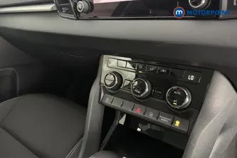 Skoda Karoq Se Drive Automatic Petrol SUV - Stock Number (1673564) - 12th supplementary image