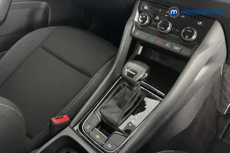 Skoda Karoq Se Drive Automatic Petrol SUV - Stock Number (1673564) - 15th supplementary image