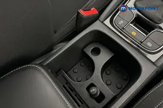 Skoda Karoq Se Drive Automatic Petrol SUV - Stock Number (1673564) - 16th supplementary image