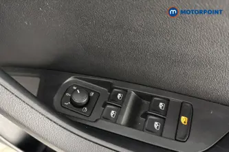 Skoda Karoq Se Drive Automatic Petrol SUV - Stock Number (1673564) - 19th supplementary image