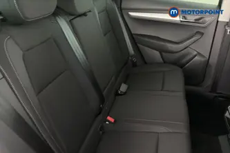 Skoda Karoq Se Drive Automatic Petrol SUV - Stock Number (1673564) - 25th supplementary image