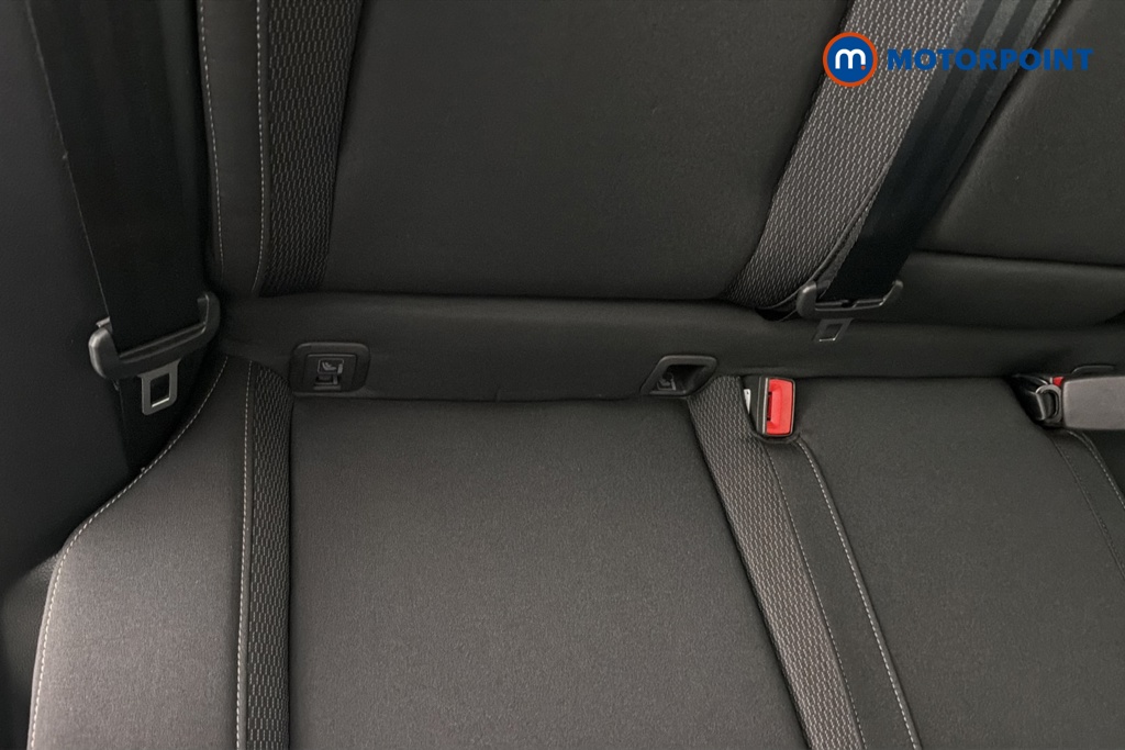 Skoda Karoq Se Drive Automatic Petrol SUV - Stock Number (1673564) - 27th supplementary image