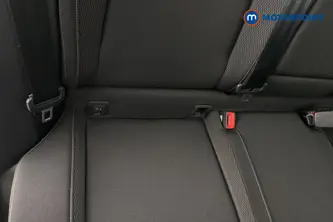Skoda Karoq Se Drive Automatic Petrol SUV - Stock Number (1673564) - 27th supplementary image