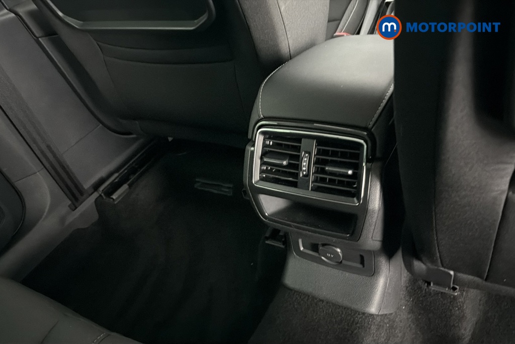 Skoda Karoq Se Drive Automatic Petrol SUV - Stock Number (1673564) - 28th supplementary image